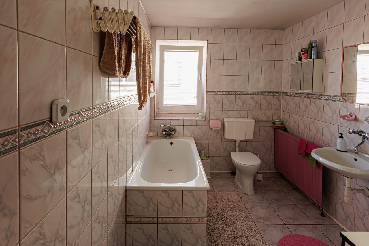 dom wolnostojący, 7 pokoi Białystok Skorupy, ul. Wczasowa. Zdjęcie 5