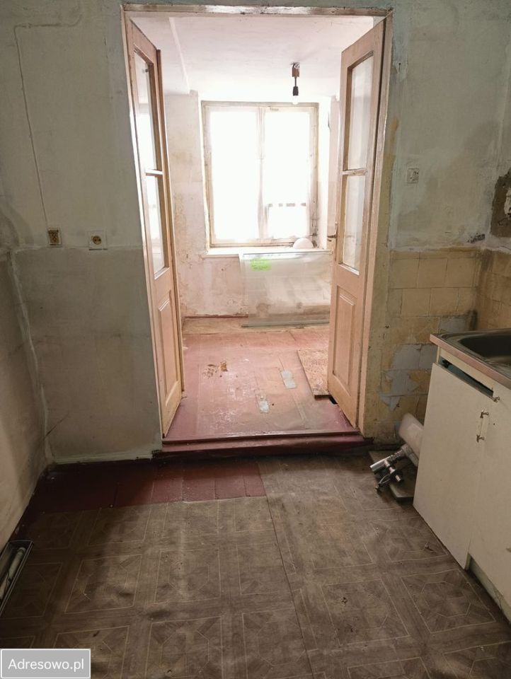 Mieszkanie 3-pokojowe Piaski, ul. Lubelska. Zdjęcie 3