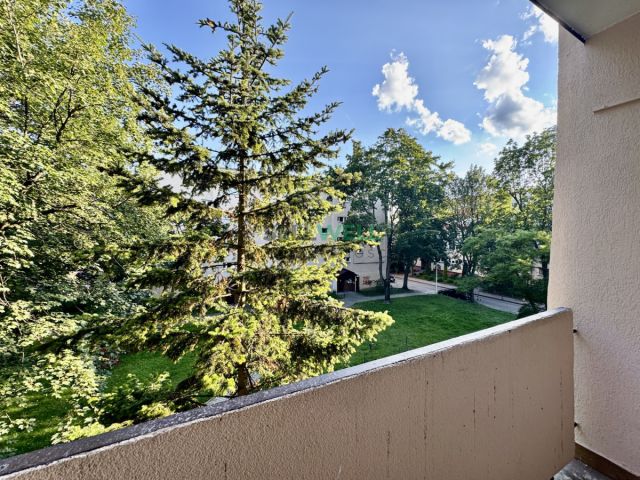 Mieszkanie 2-pokojowe Łódź Bałuty, ul. Antoniego Mackiewicza. Zdjęcie 9