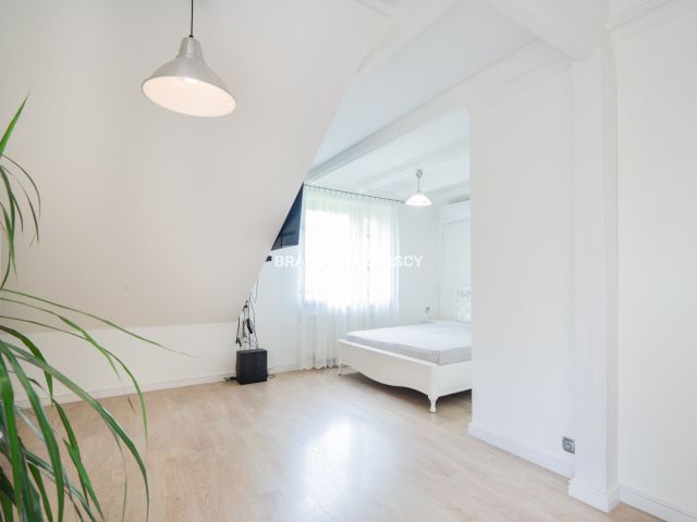 Mieszkanie 4-pokojowe Bochnia, ul. Kolejowa. Zdjęcie 34