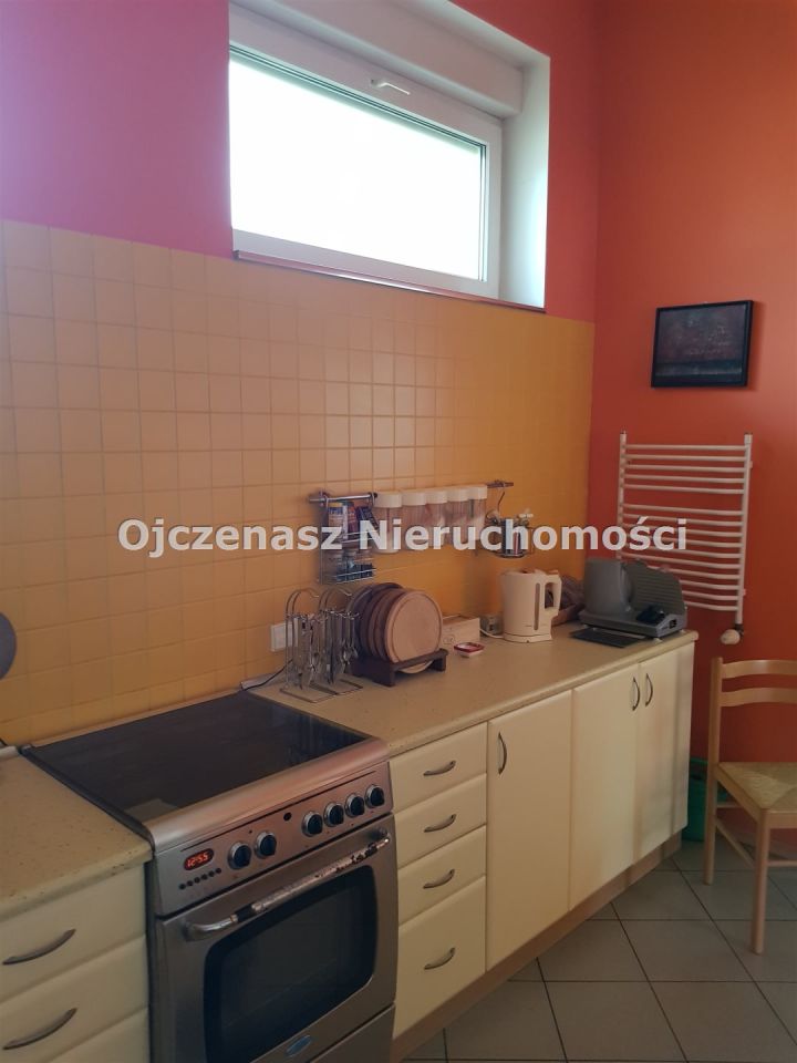 dom wolnostojący, 4 pokoje Bożenkowo. Zdjęcie 17