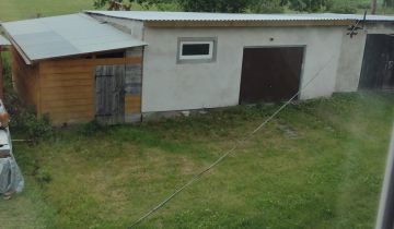 Mieszkanie 3-pokojowe Karzniczka