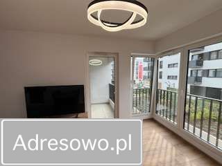 Mieszkanie 3-pokojowe Wrocław Fabryczna, ul. Witolda Lipińskiego "Szczedronia". Zdjęcie 1