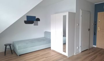 Mieszkanie 1-pokojowe Gdańsk Orunia Górna, ul. Jana Kielasa