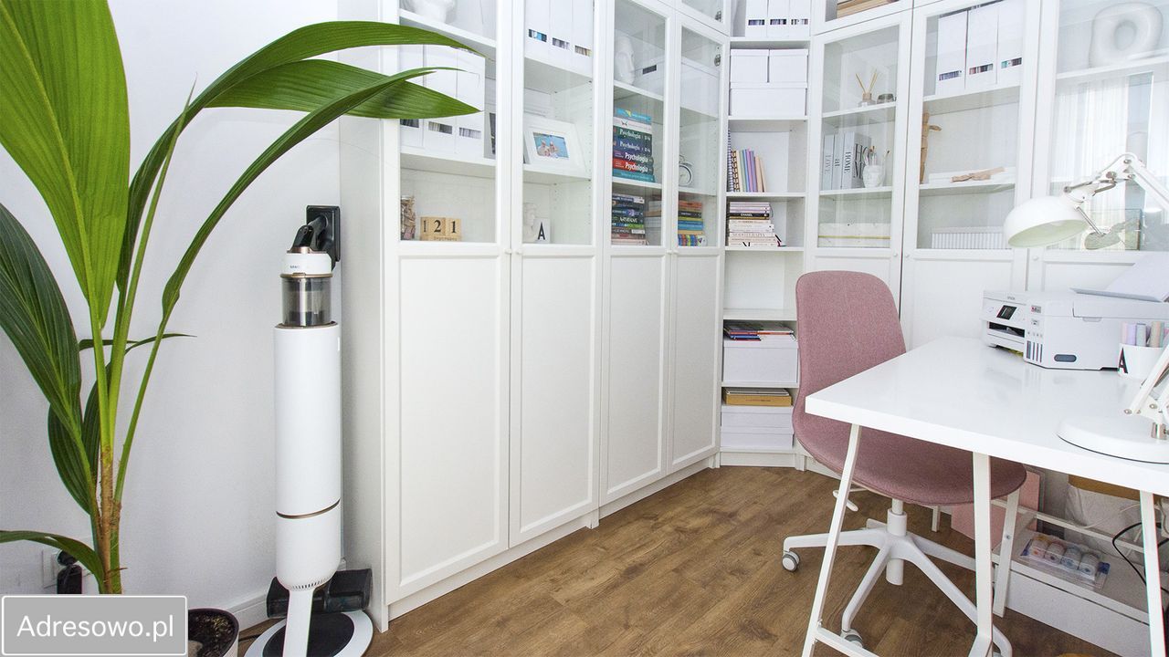 bliźniak, 5 pokoi Banino, ul. Północna. Zdjęcie 8