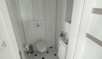 Mieszkanie 3-pokojowe Stara Iwiczna, ul. Nowa