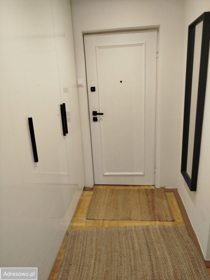 Mieszkanie 2-pokojowe Puławy, ul. Teofila Cichockiego. Zdjęcie 16