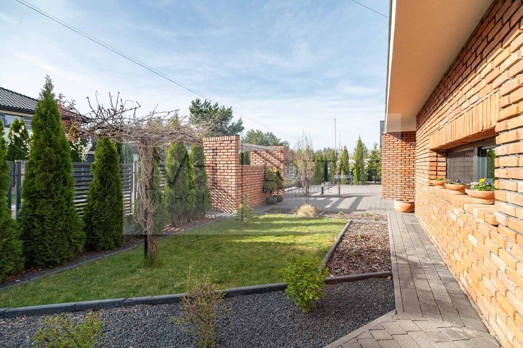 dom wolnostojący, 4 pokoje Krzywiec. Zdjęcie 19