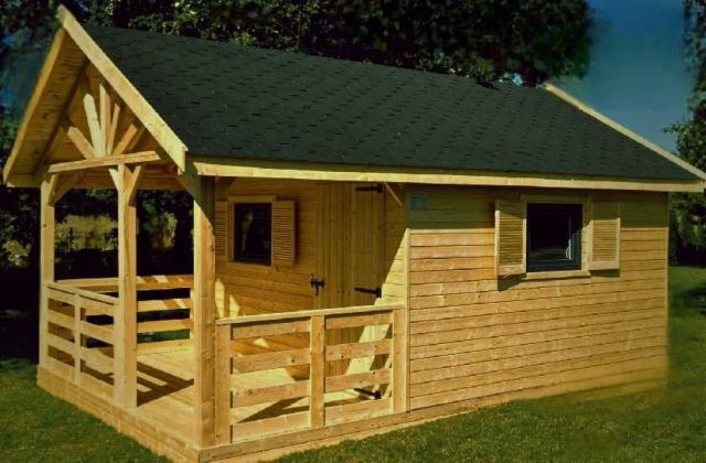 Działka rod Katowice Bogucice. Zdjęcie 1