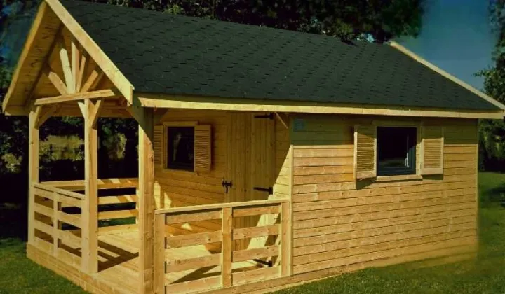 Działka rod Katowice Bogucice