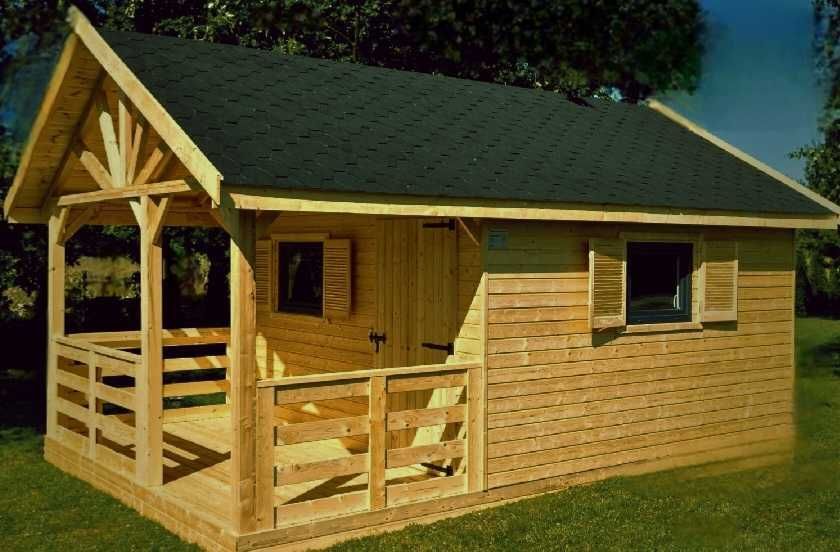 Działka rod Katowice Bogucice