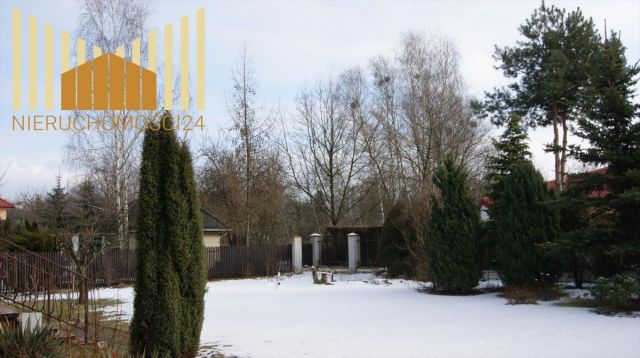 dom wolnostojący, 5 pokoi Warszawa Białołęka, ul. Wiklinowa. Zdjęcie 20