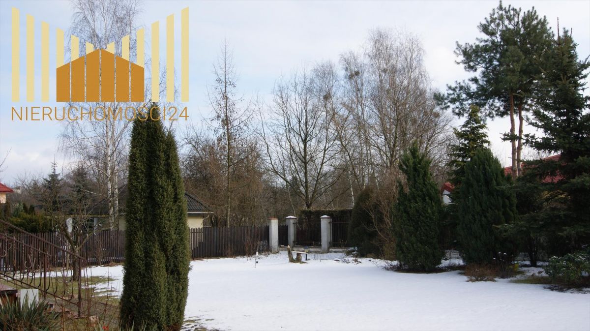 dom wolnostojący, 5 pokoi Warszawa Białołęka, ul. Wiklinowa. Zdjęcie 20