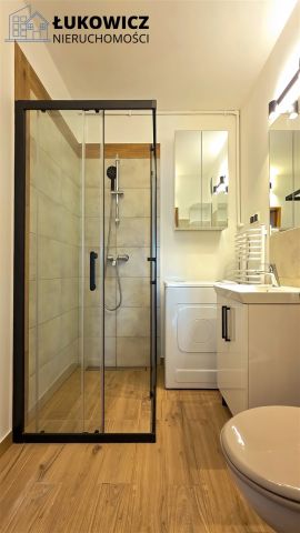 Mieszkanie 3-pokojowe Bielsko-Biała. Zdjęcie 7