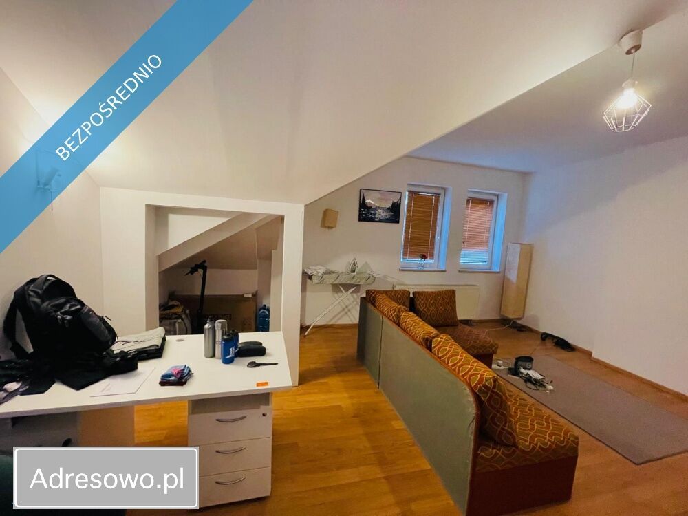 Mieszkanie 5-pokojowe Warszawa Białołęka, ul. Pasłęcka. Zdjęcie 8