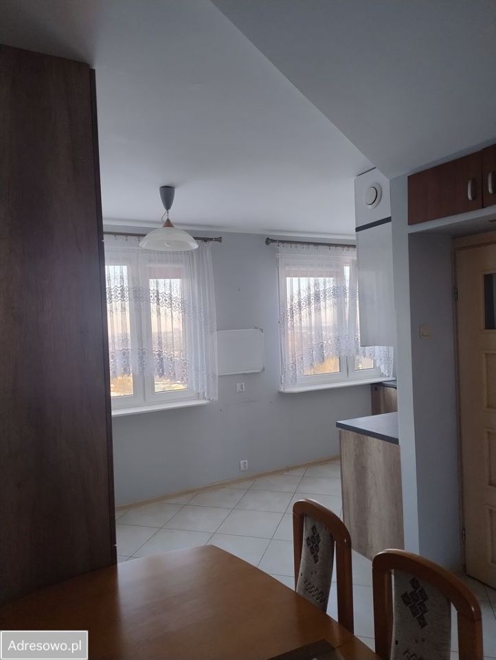 Mieszkanie 4-pokojowe Kielce, ul. Mieczysławy Ćwiklińskiej. Zdjęcie 8