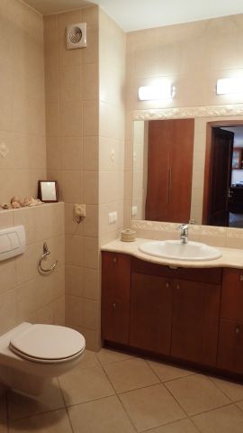 Mieszkanie 3-pokojowe Warszawa Ursynów, ul. Pachnąca. Zdjęcie 4