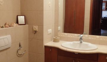 Mieszkanie 3-pokojowe Warszawa Ursynów