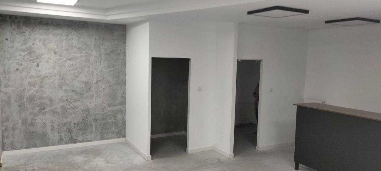 Lokal Zgierz, ul. Długa. Zdjęcie 5