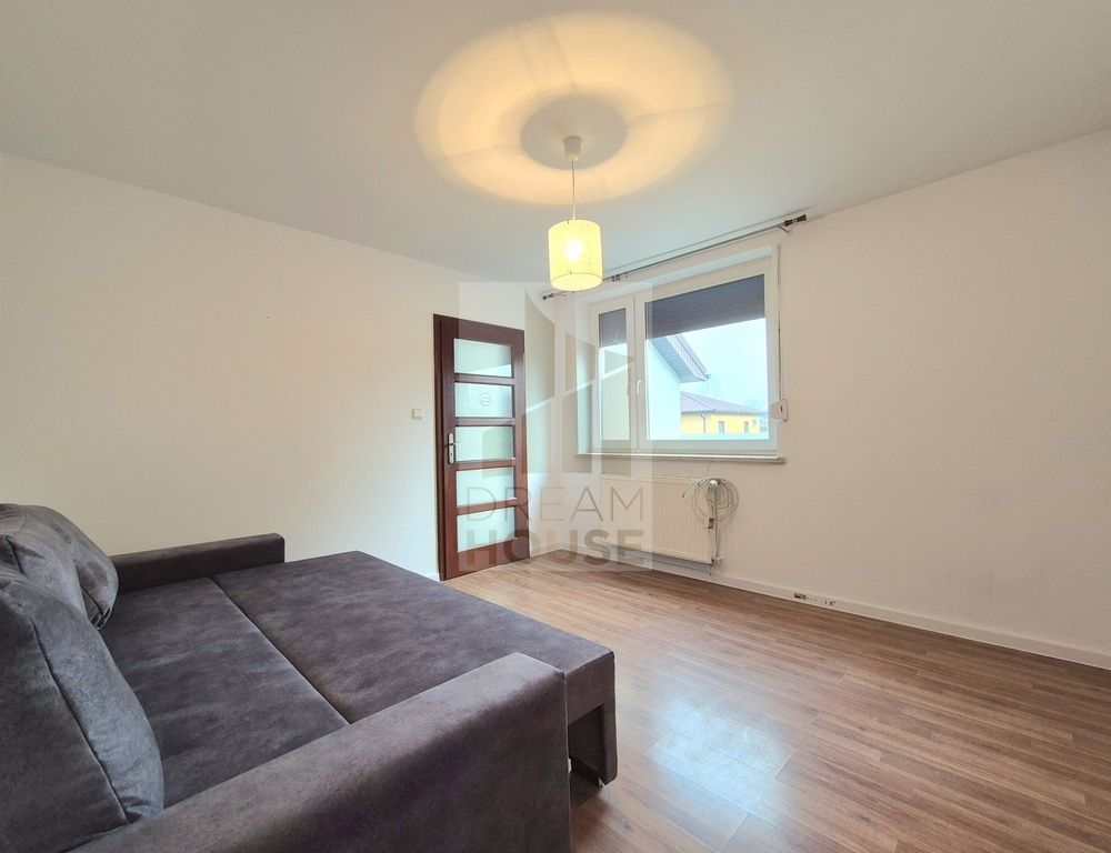 bliźniak, 5 pokoi Dziadowa Kłoda, ul. Tęczowa. Zdjęcie 10