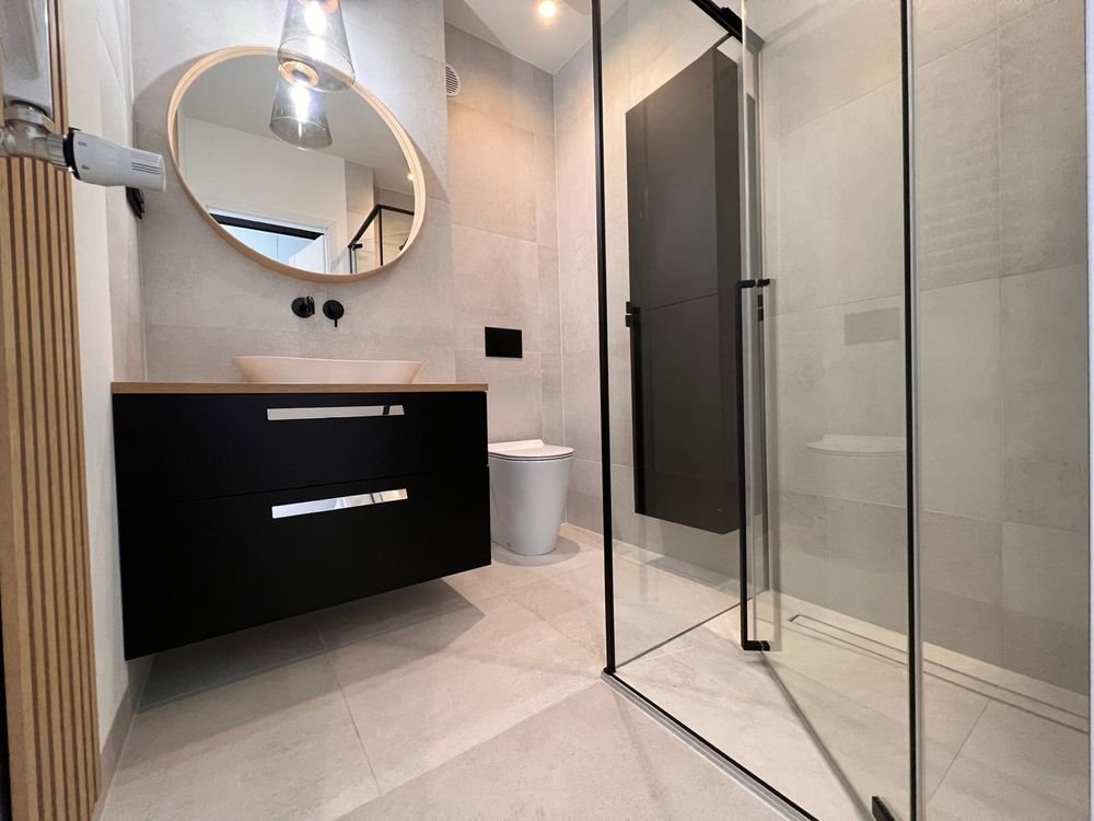 Mieszkanie 2-pokojowe Kołobrzeg. Zdjęcie 7