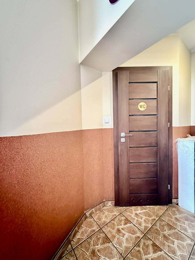 Lokal Tczew, ul. Gdańska. Zdjęcie 15