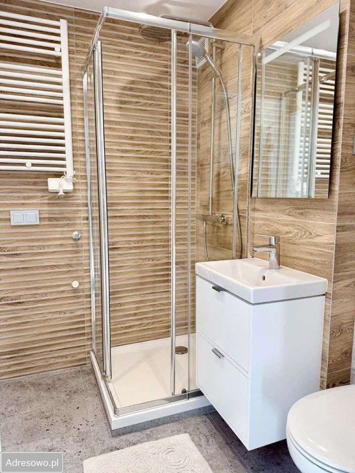 Mieszkanie 2-pokojowe Warszawa Bemowo, ul. mjr. Henryka Sucharskiego. Zdjęcie 20