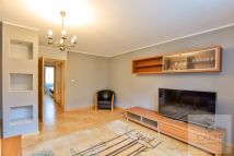 Mieszkanie 2-pokojowe Szczecin Stare Miasto. Zdjęcie 4