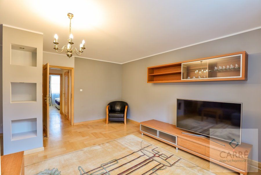 Mieszkanie 2-pokojowe Szczecin Stare Miasto. Zdjęcie 6