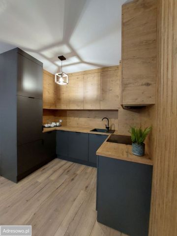 Mieszkanie 2-pokojowe Jarocin. Zdjęcie 1