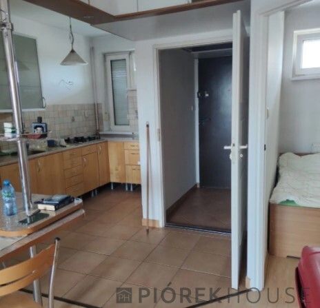 Mieszkanie 3-pokojowe Warszawa Białołęka, ul. Książkowa. Zdjęcie 5