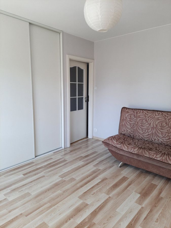 Mieszkanie 2-pokojowe Mrągowo, os. Mazurskie. Zdjęcie 5