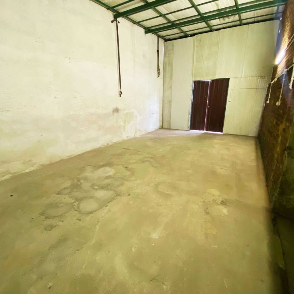 Hala/magazyn Brzeg, ul. Towarowa. Zdjęcie 3