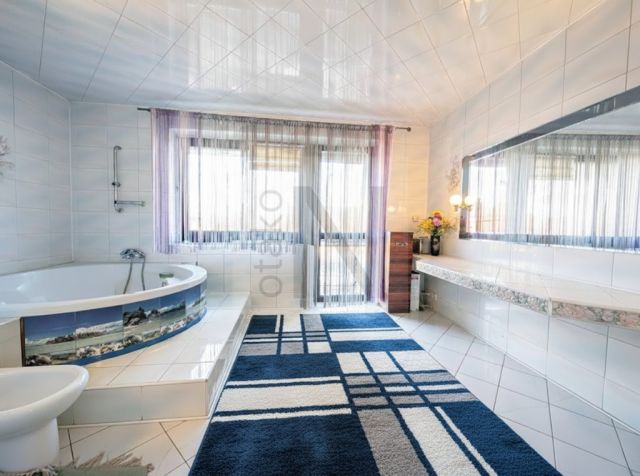 dom wolnostojący, 6 pokoi Częstochowa Stradom. Zdjęcie 15