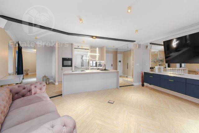 Mieszkanie 2-pokojowe Wrocław, ul. Walońska. Zdjęcie 3