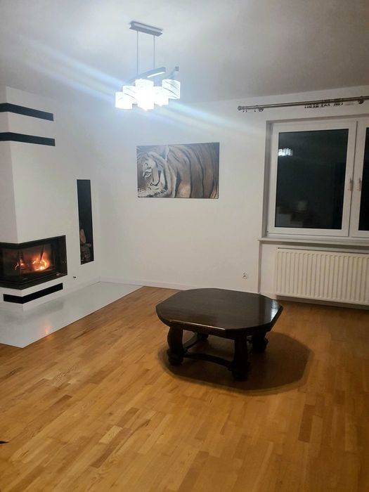 dom wolnostojący Pęgów. Zdjęcie 5