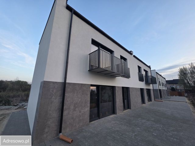 Mieszkanie 2-pokojowe Ciechocinek, ul. Piaskowa. Zdjęcie 1