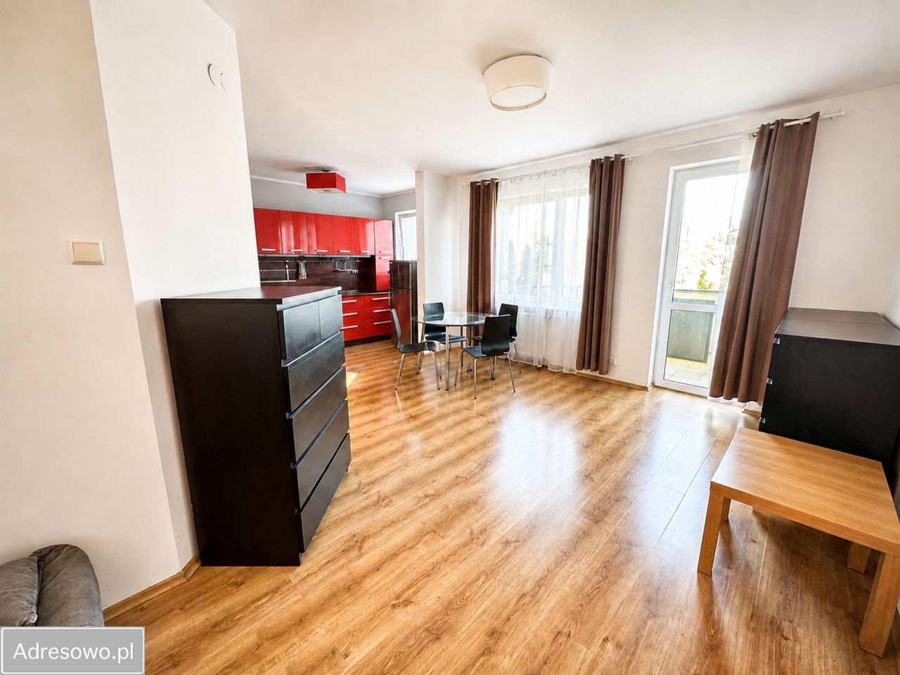 Mieszkanie 1-pokojowe Warszawa Białołęka, ul. Grzymalitów. Zdjęcie 1