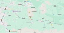 Działka budowlana Niemianowice. Zdjęcie 4