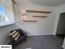 Mieszkanie 1-pokojowe Wrocław Śródmieście, ul. Szczytnicka. Zdjęcie 2