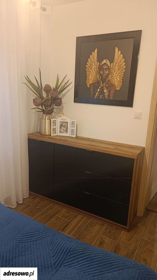 dom wolnostojący, 5 pokoi Ostrowite. Zdjęcie 9