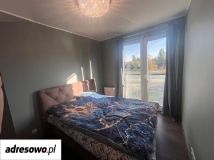 Mieszkanie 2-pokojowe Warszawa Praga-Północ, ul. Jagiellońska. Zdjęcie 4