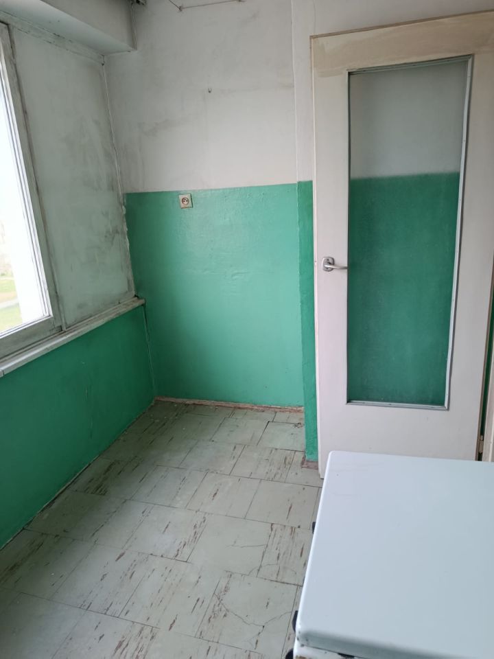 Mieszkanie 3-pokojowe Oświęcim, ul. Szpitalna. Zdjęcie 6