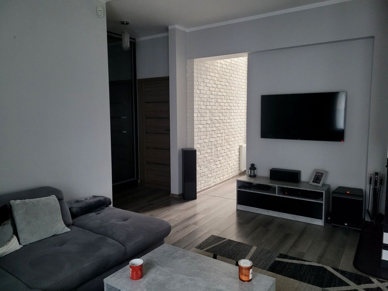 bliźniak, 5 pokoi Warszawa Białołęka, ul. Stanisława Chudoby. Zdjęcie 9