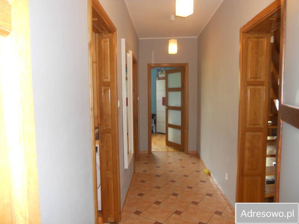 dom wolnostojący Środa Śląska. Zdjęcie 7