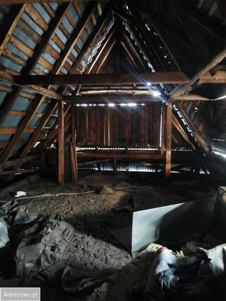 bliźniak, 8 pokoi Zakopane. Zdjęcie 15