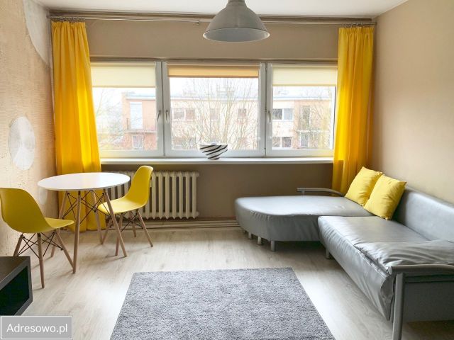Mieszkanie 2-pokojowe Warszawa Wola, ul. Pustola. Zdjęcie 1