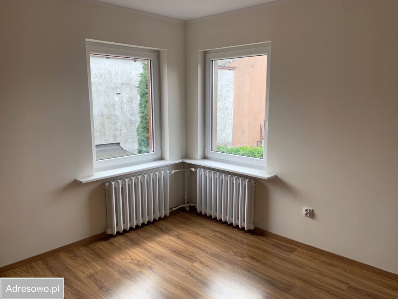 kamienica, 6 pokoi Wronki, ul. Poznańska. Zdjęcie 7