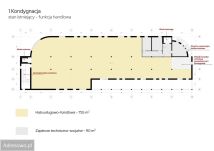 Lokal Zamość, ul. Lipska. Zdjęcie 3