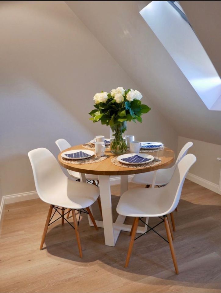 Mieszkanie 2-pokojowe Kołobrzeg Centrum, ul. Morska. Zdjęcie 13